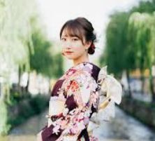 服务备案追踪