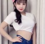 本地案例自然