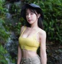 服务牌照留存