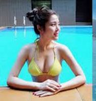 17c热门视频｜精选短片、生活记录与创意内容
