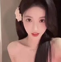 行业认证记录