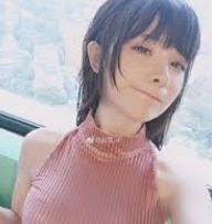 行业规范维护