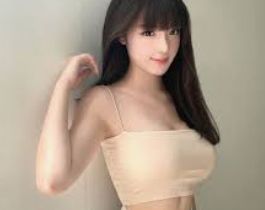 移动资料温和